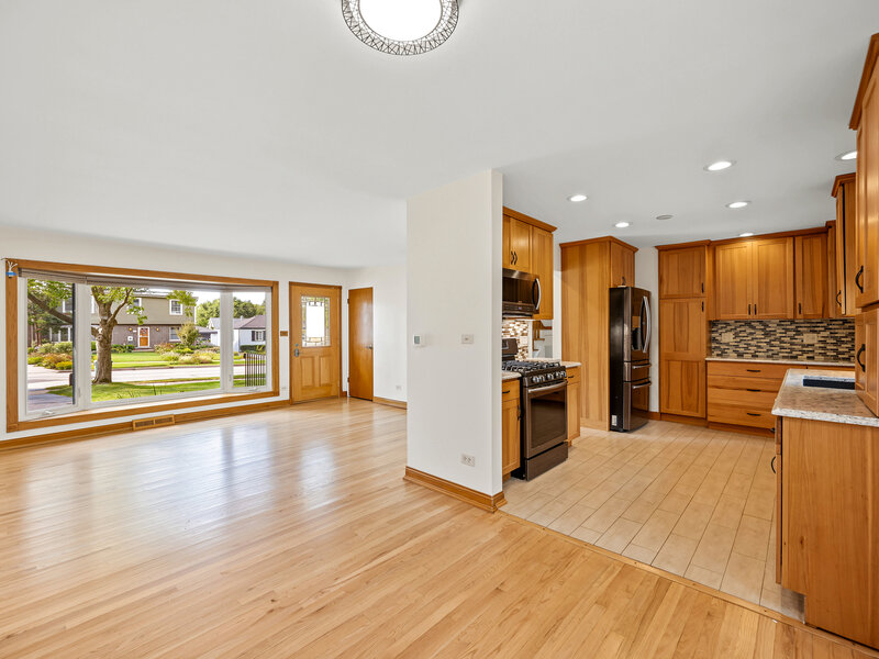 332 W Loy Street Lombard IL 60148