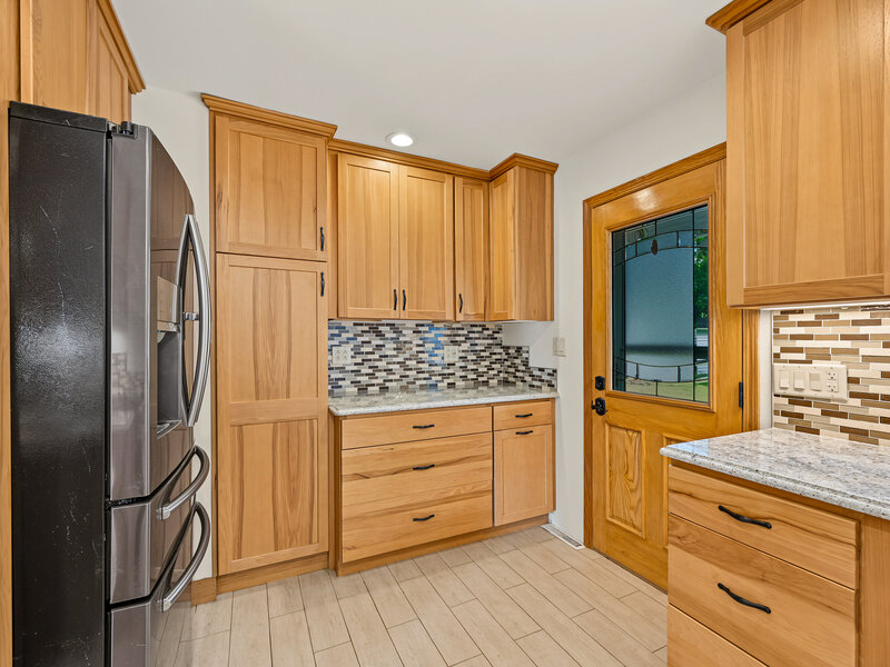 332 W Loy Street Lombard IL 60148
