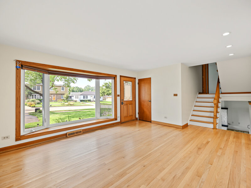 332 W Loy Street Lombard IL 60148