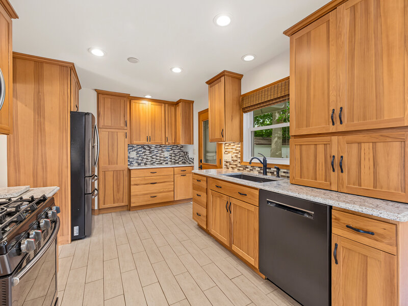 332 W Loy Street Lombard IL 60148