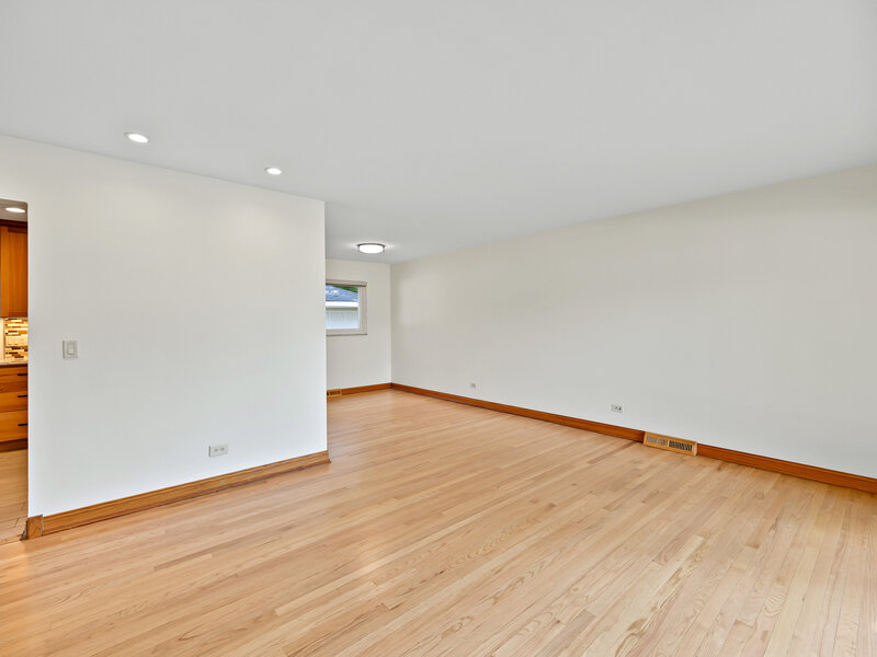 332 W Loy Street Lombard IL 60148