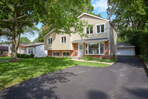Photo of 332 W Loy Street Lombard IL 60148
