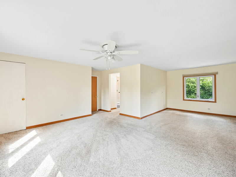332 W Loy Street Lombard IL 60148