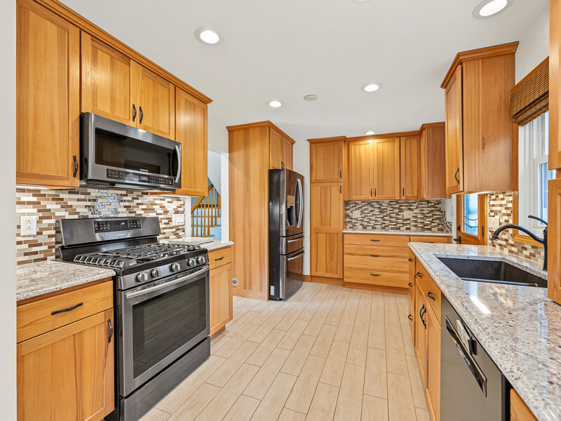 332 W Loy Street Lombard IL 60148
