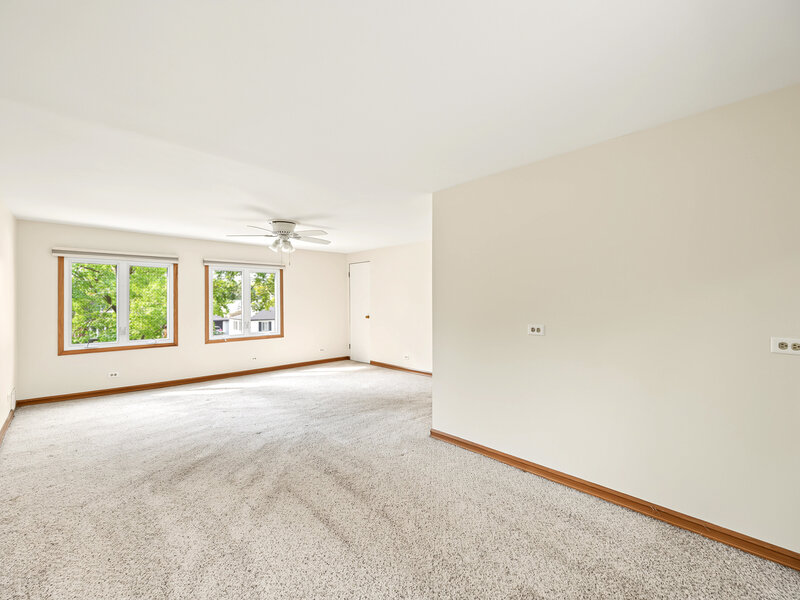 332 W Loy Street Lombard IL 60148
