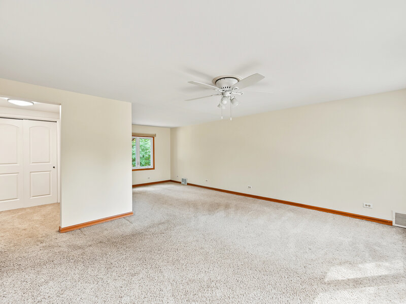 332 W Loy Street Lombard IL 60148