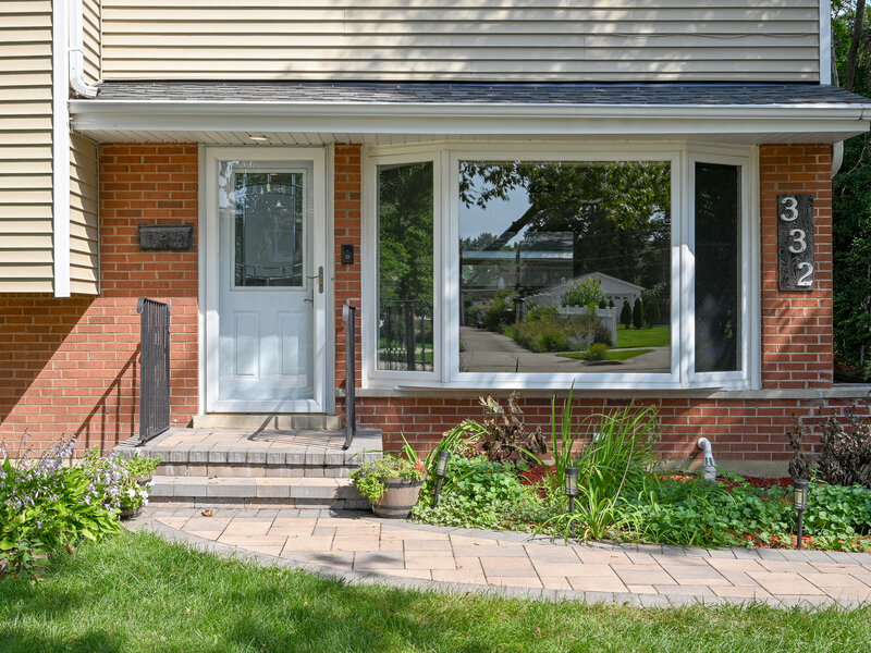 332 W Loy Street Lombard IL 60148