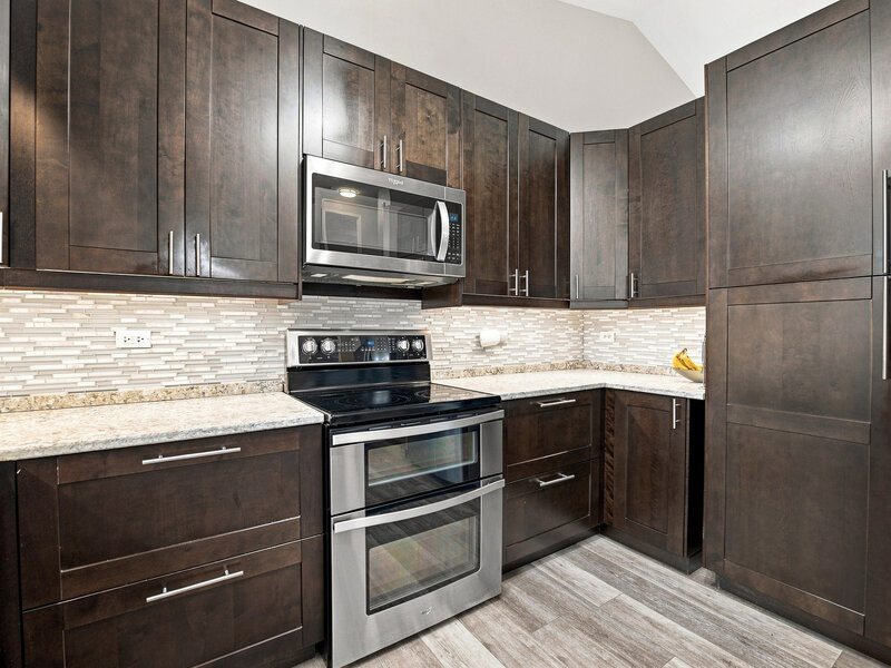 2811 Stonewall Lane Joliet IL 60435