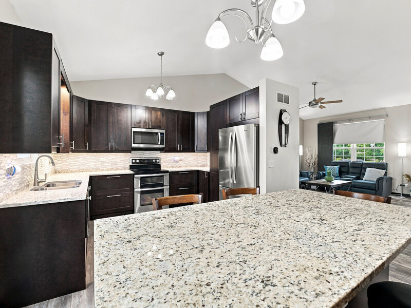2811 Stonewall Lane Joliet IL 60435
