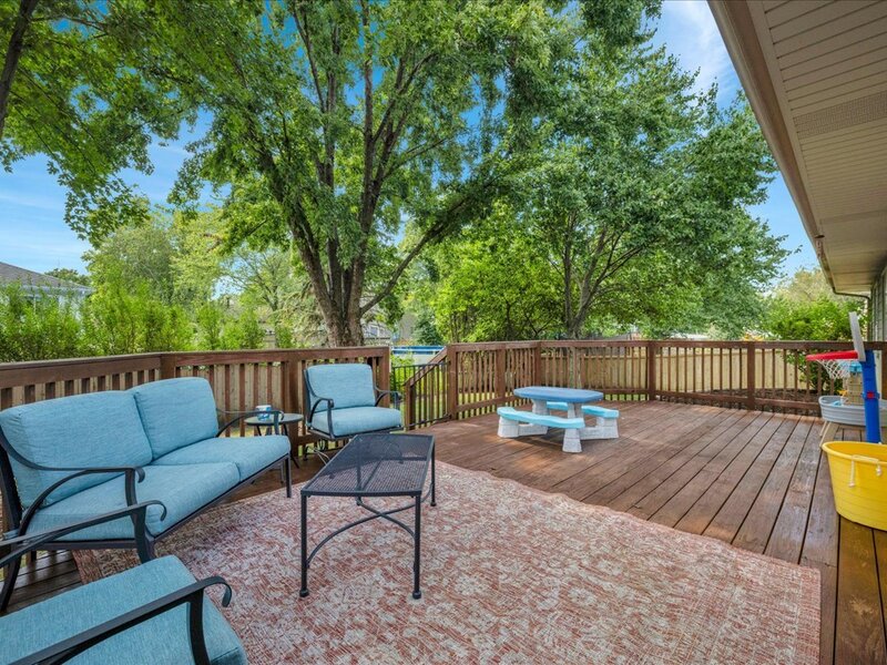 228 Whitetail Crossing Oswego IL 60543