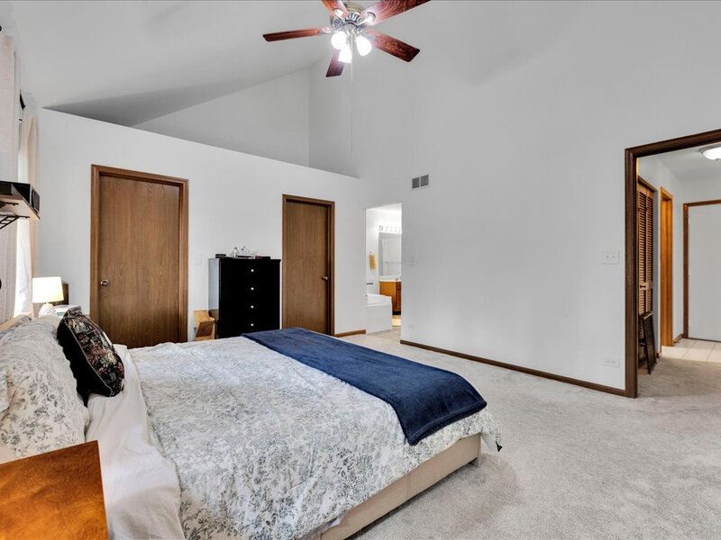 228 Whitetail Crossing Oswego IL 60543