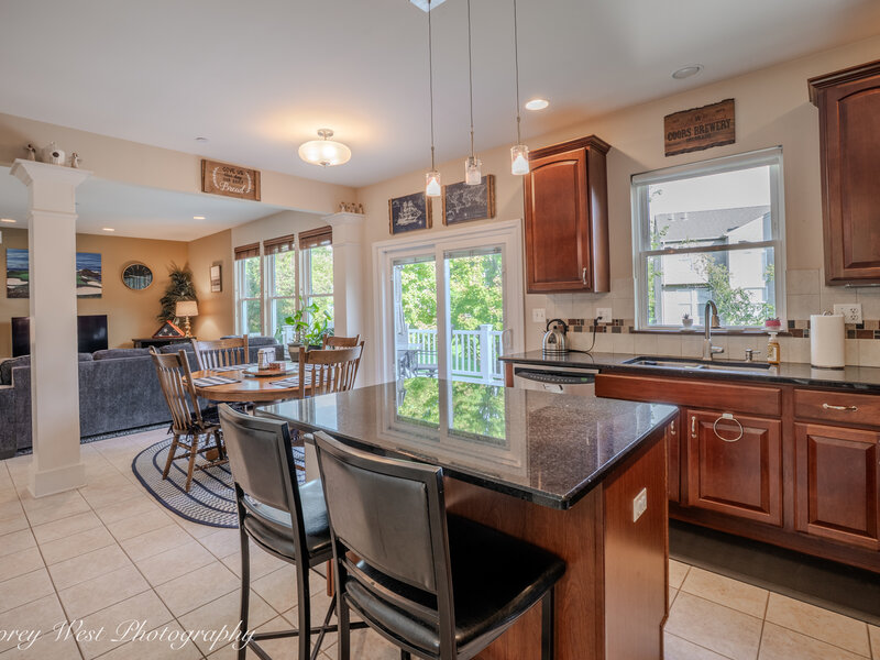 2872 Dartmouth Lane West Dundee IL 60118