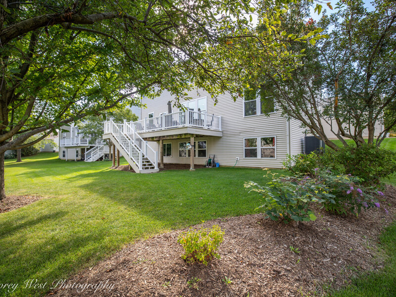 2872 Dartmouth Lane West Dundee IL 60118