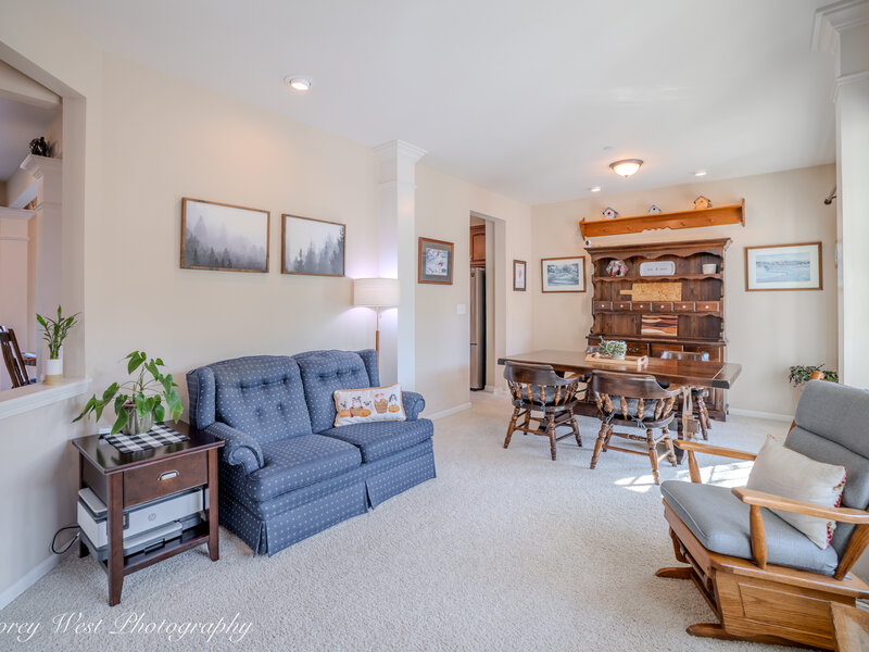 2872 Dartmouth Lane West Dundee IL 60118