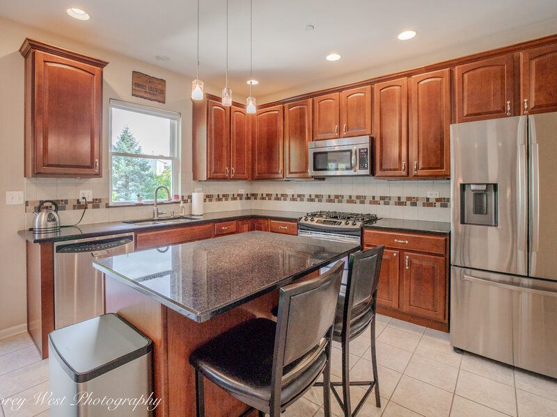 2872 Dartmouth Lane West Dundee IL 60118