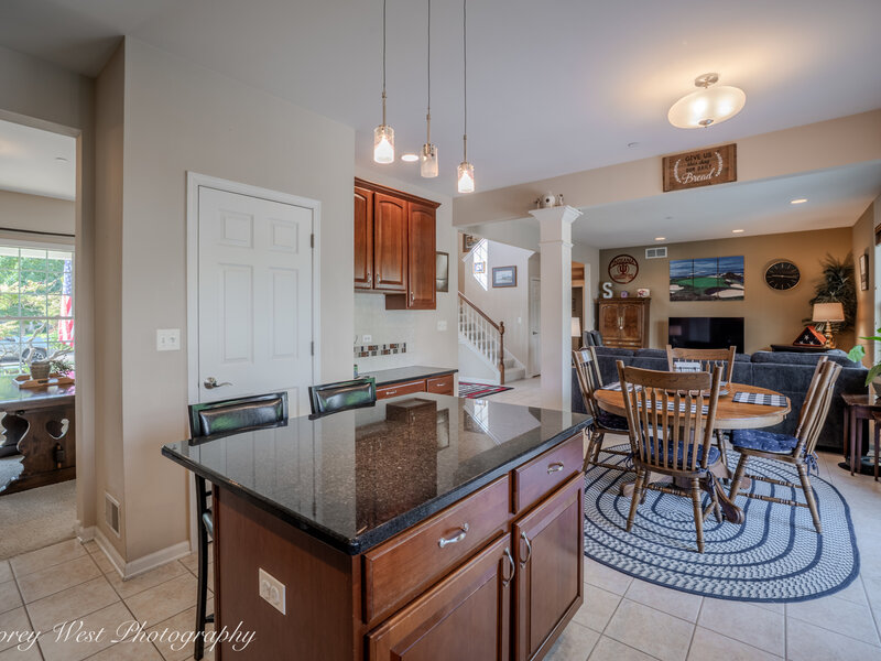 2872 Dartmouth Lane West Dundee IL 60118