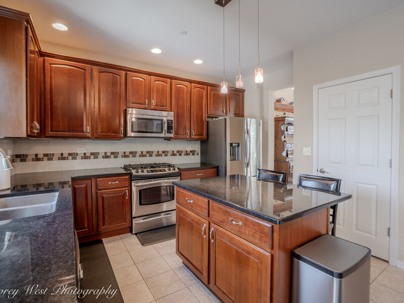 2872 Dartmouth Lane West Dundee IL 60118