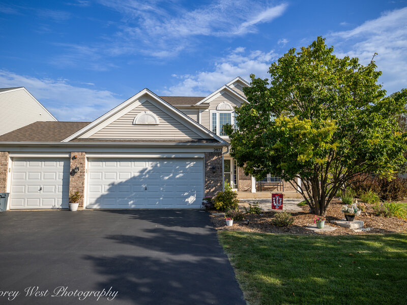 2872 Dartmouth Lane West Dundee IL 60118