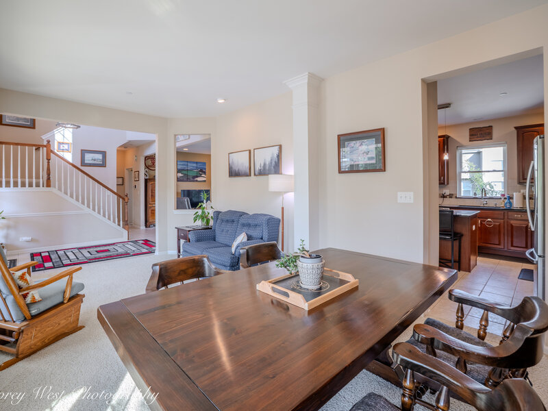 2872 Dartmouth Lane West Dundee IL 60118