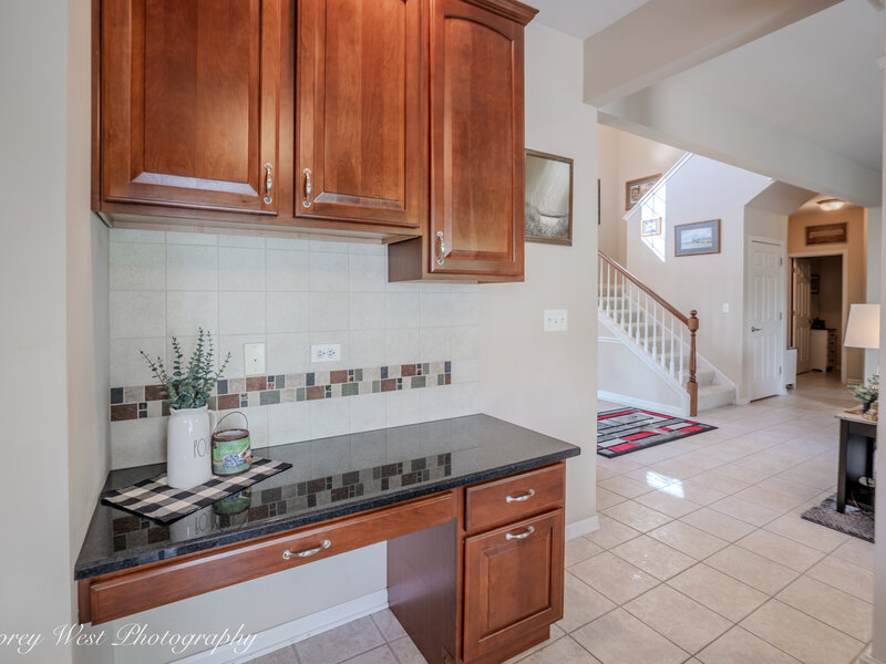 2872 Dartmouth Lane West Dundee IL 60118