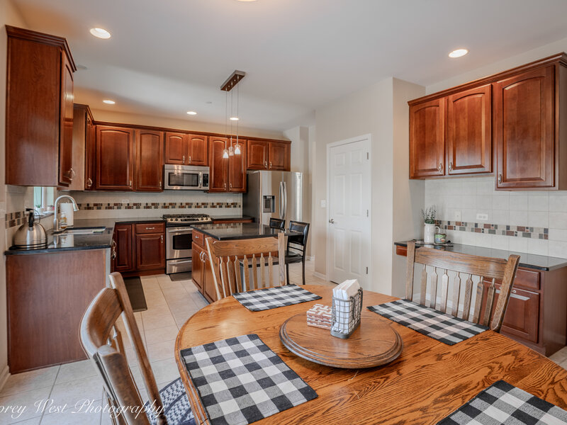 2872 Dartmouth Lane West Dundee IL 60118