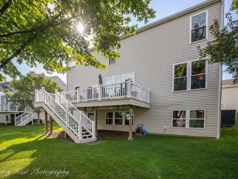 2872 Dartmouth Lane West Dundee IL 60118