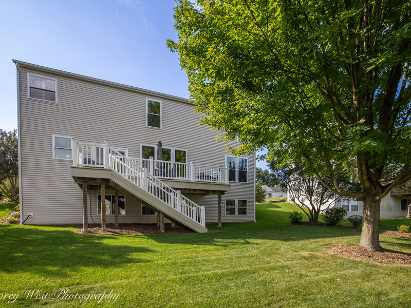 2872 Dartmouth Lane West Dundee IL 60118