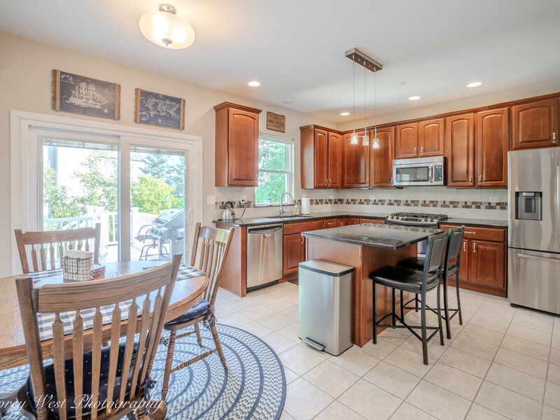 2872 Dartmouth Lane West Dundee IL 60118