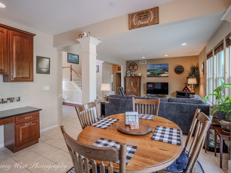 2872 Dartmouth Lane West Dundee IL 60118