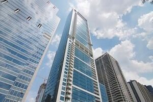 Photo of 340 E Randolph Street Chicago IL 60601 Unit 907