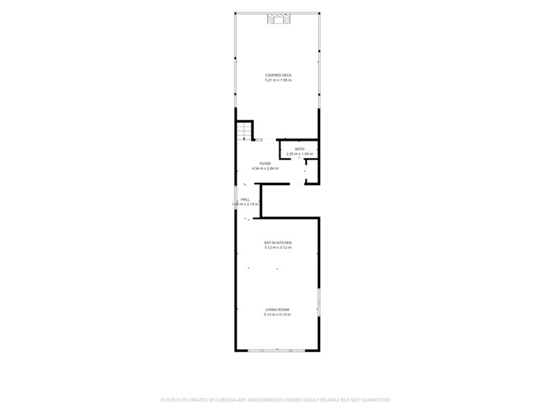 2423 W Rice Street Chicago IL 60622