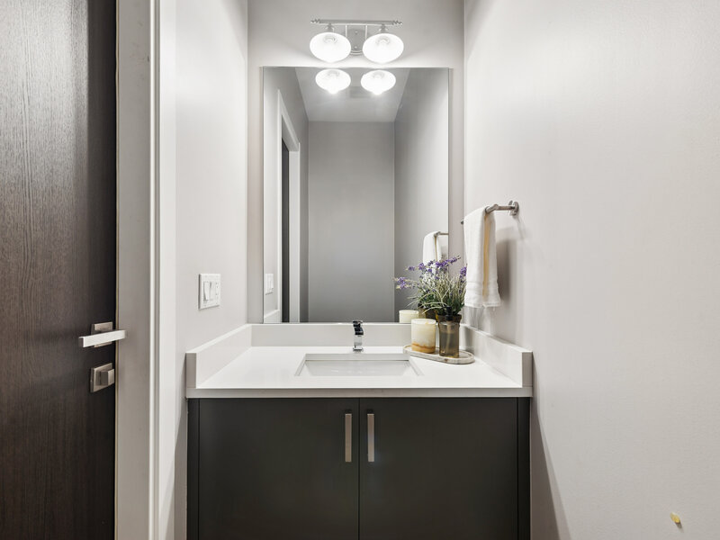 2423 W Rice Street Chicago IL 60622