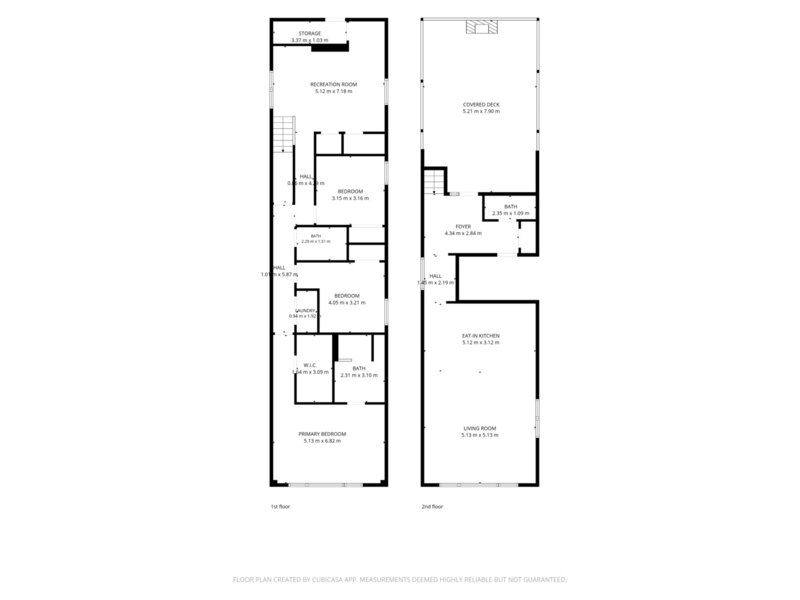 2423 W Rice Street Chicago IL 60622