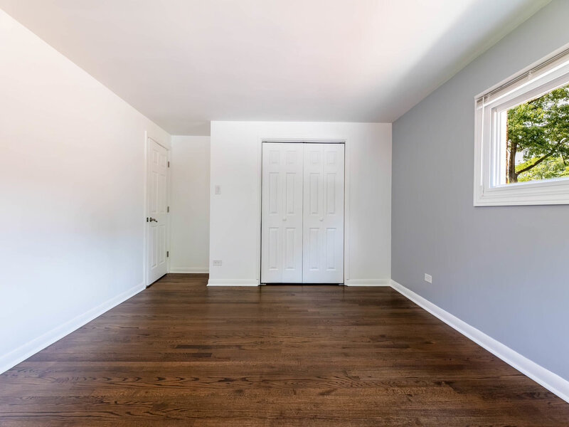 4024 W 106th Street Oak Lawn IL 60453