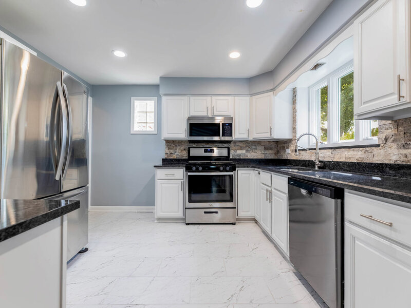 4024 W 106th Street Oak Lawn IL 60453