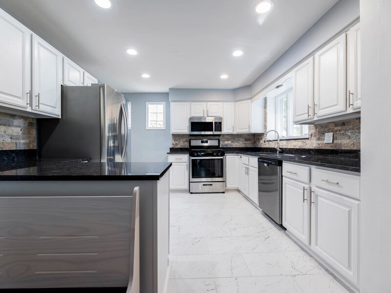 4024 W 106th Street Oak Lawn IL 60453