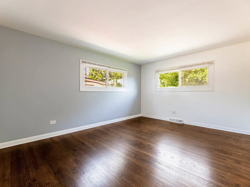 4024 W 106th Street Oak Lawn IL 60453