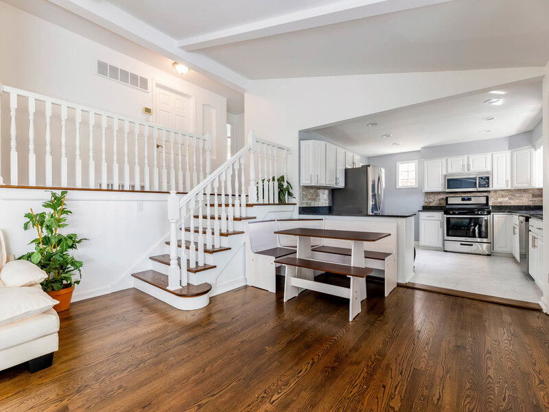 4024 W 106th Street Oak Lawn IL 60453