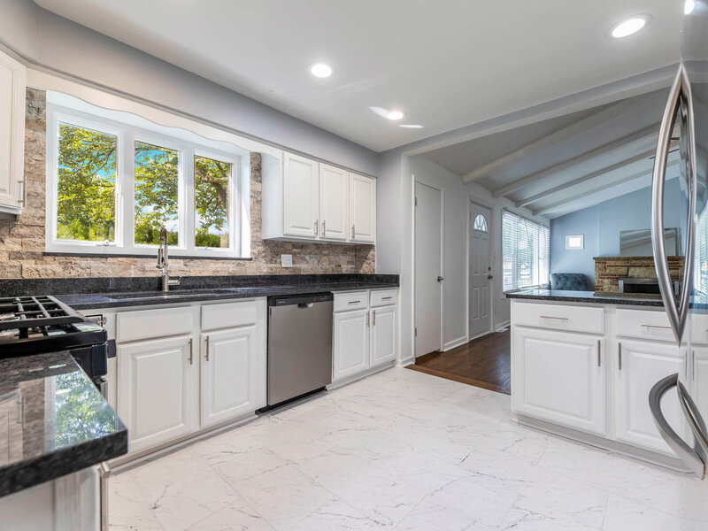 4024 W 106th Street Oak Lawn IL 60453