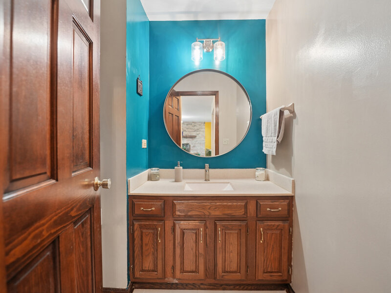 837 Heatherstone Drive Schaumburg IL 60173