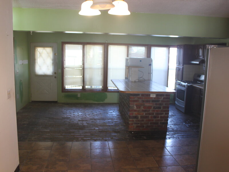 2629 N Concord Street Davenport IA 52804