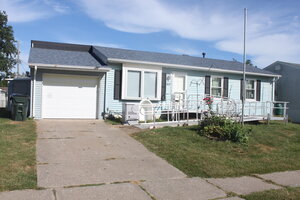 Photo of 2629 N Concord Street Davenport IA 52804