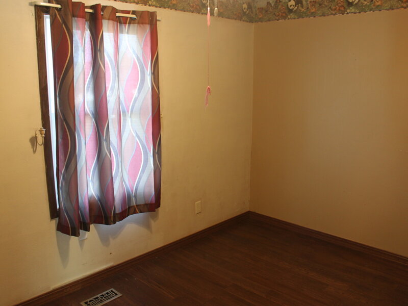 2629 N Concord Street Davenport IA 52804