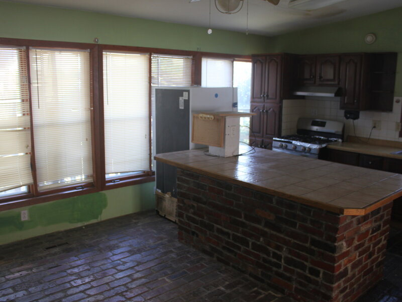 2629 N Concord Street Davenport IA 52804