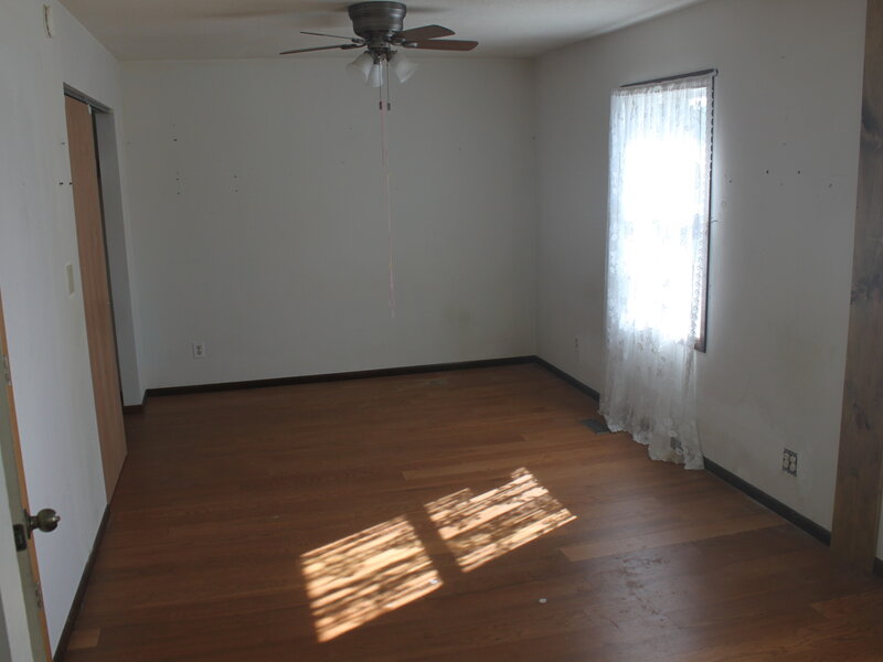 2629 N Concord Street Davenport IA 52804