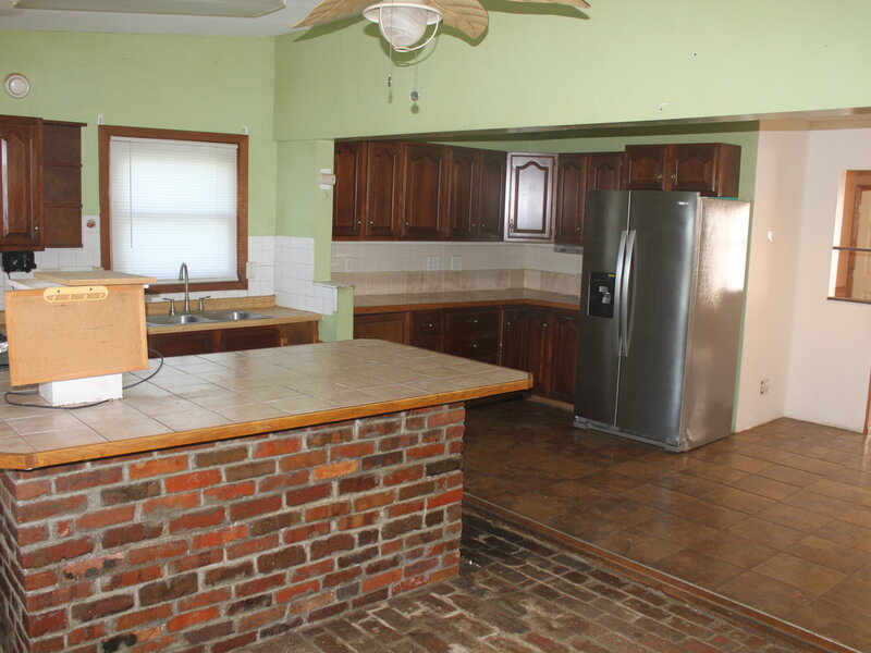 2629 N Concord Street Davenport IA 52804