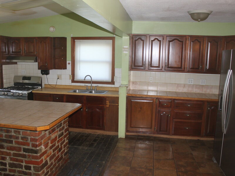 2629 N Concord Street Davenport IA 52804