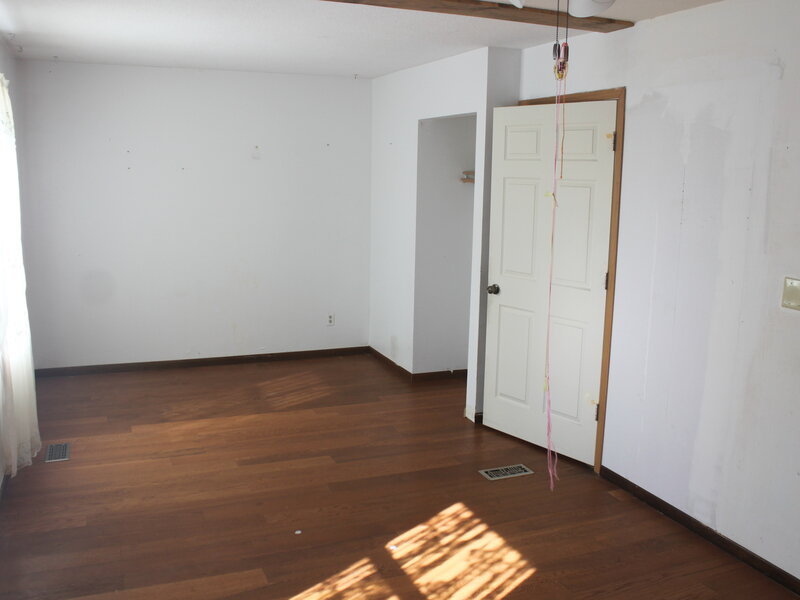 2629 N Concord Street Davenport IA 52804