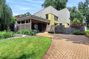 Photo of 4737 Puffer Road Downers Grove IL 60515