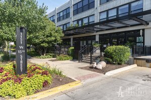 Photo of 1151 W 15th Street Chicago IL 60608 Unit 237